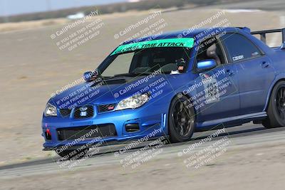 media/Nov-09-2024-GTA Finals Buttonwillow (Sat) [[c24c1461bf]]/Group 4/Session 3 (Outside Grapevine)/